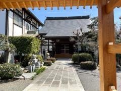 光台寺