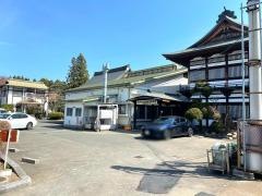 光台寺