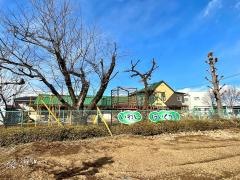 岩井保育園