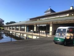 美浦ゴルフ倶楽部