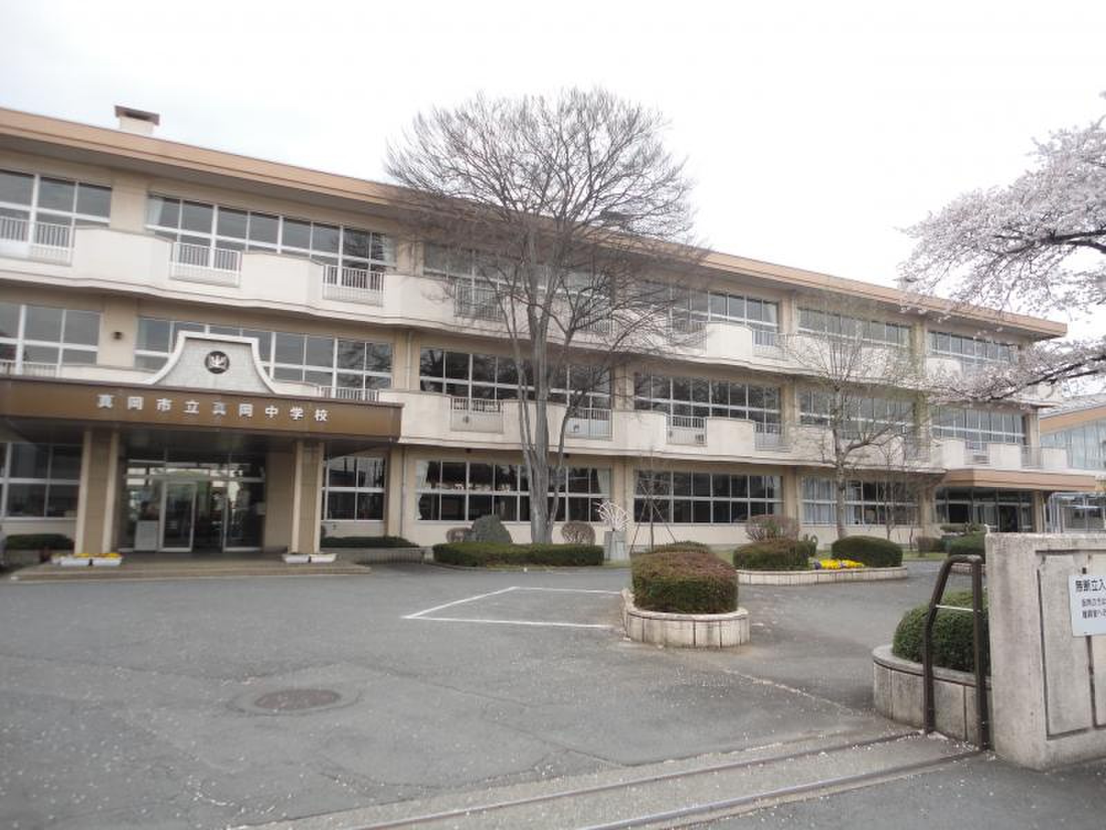 当時のメディア報道・掲載写真