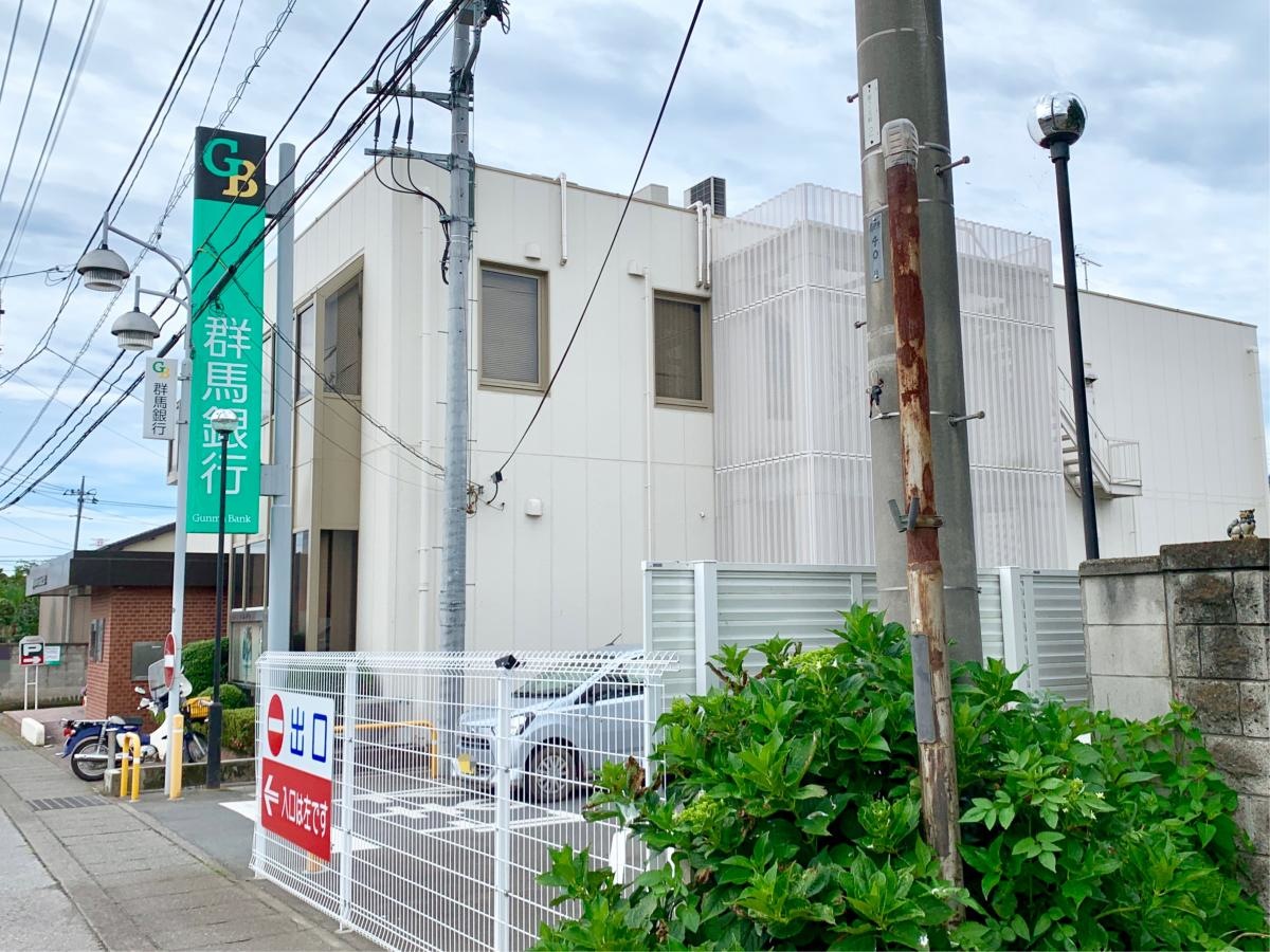 外観1