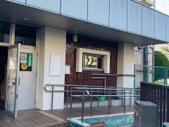 仲六郷小学校