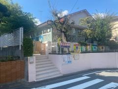 馬込幼稚園