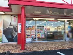 ジョーシン　つるかわ店