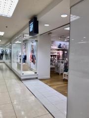 ＧＡＰ丸井錦糸町店