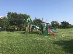 ふるさと公園