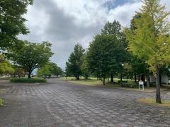 布瀬南公園