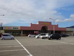 勝木書店ＳｕｐｅｒＫａＢｏＳ敦賀店