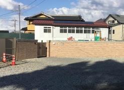 聖徳幼稚園