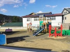 聖徳幼稚園