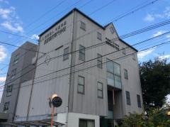 長野美術専門学校