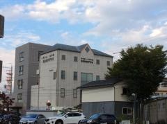 長野美術専門学校