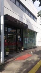 十六銀行西野町支店
