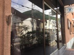 国民宿舎さくらや
