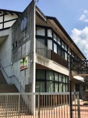 萩野小学校