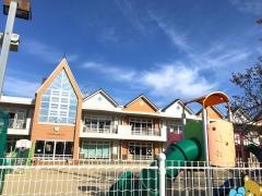 国風第三幼稚園
