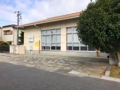 大宝幼稚園