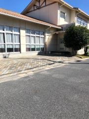 大宝幼稚園