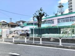 外島保育所