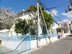 大同保育園