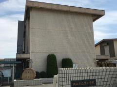 豊小学校