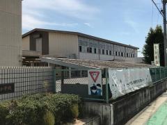 豊小学校