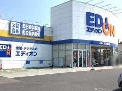 エディオン　山陽店