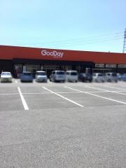 グッデイ下郡店
