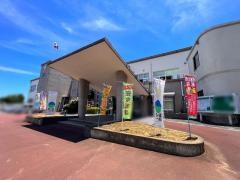都農町役場
