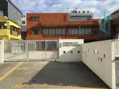 ひまわり幼稚園