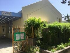 大道幼稚園