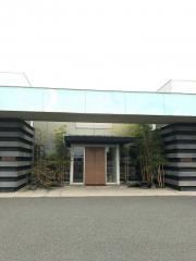 懐石料理ＹＡＯＫＩ城山店