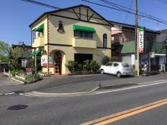 ベル