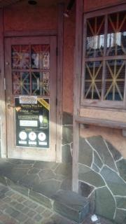シーハーズ仲見世店