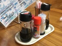 一福　お食事処