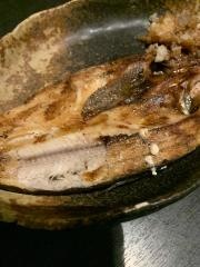 炭火焼・えん