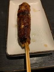 炭火焼・えん