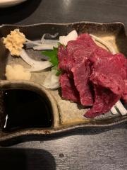 炭火焼・えん