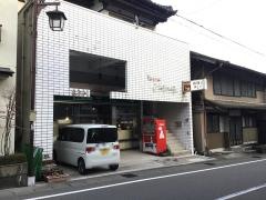 かきもと屋