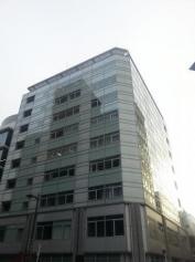 カメイ株式会社