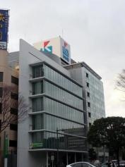 カメイ株式会社