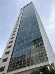 株式会社アルペン