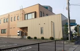 松橋眼科クリニック
