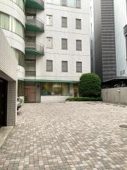 大橋眼科医院