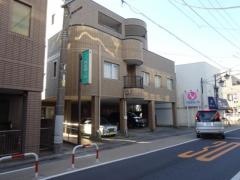 八尾産婦人科医院