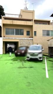 細川医院