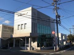 加藤クリニック