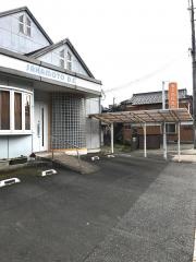 吉見診療所