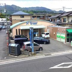 はやしクリニック
